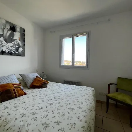Saint-jean-de-luz, 2 Pièces, 2 Personnes - Fr-1-239-724 Saint-Jean-de-Luz
